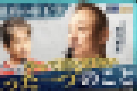 【覇道】大王製紙の元会長「帝王学を究めた私が『リーダーがやってはいけないたった一つのこと』を教えます」