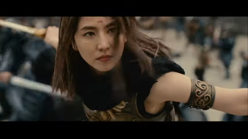 사토 지로 출연 영화 촬영장 괴롭힘 논란 영상 재조명