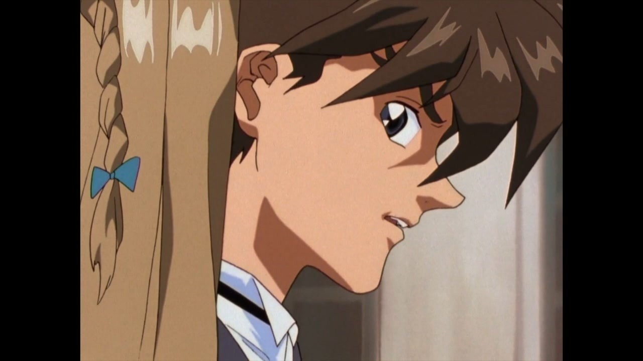 【悲報】34歳男「お前を殺す」　17歳の妹を脅迫して逮捕