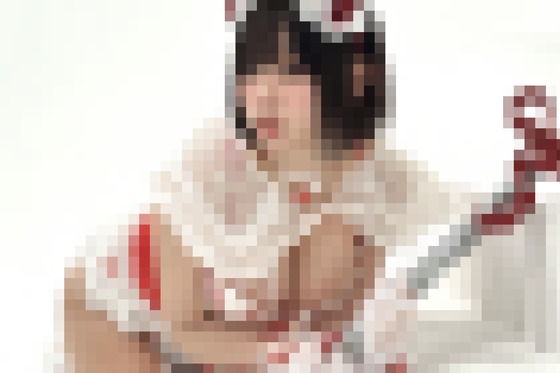 【画像】全身100点満点の女、実在したwwwwwwwwwwwwwwwww