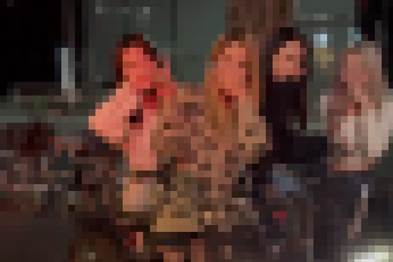 【動画】ガチ一軍JC2(13)、レベチwwwwwwwwwwwwwwwwwwwwww