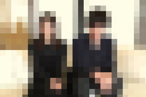 【悲報】米津玄師さん、座る位置がサイコパスのそれｗｗｗｗｗｗｗｗｗｗｗｗｗｗｗｗｗｗｗ