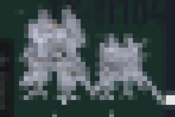 【朗報画像】閃光のハサウェイにνガンダムが登場ｗｗｗｗｗｗｗｗｗｗｗｗｗｗｗｗｗｗｗｗｗ