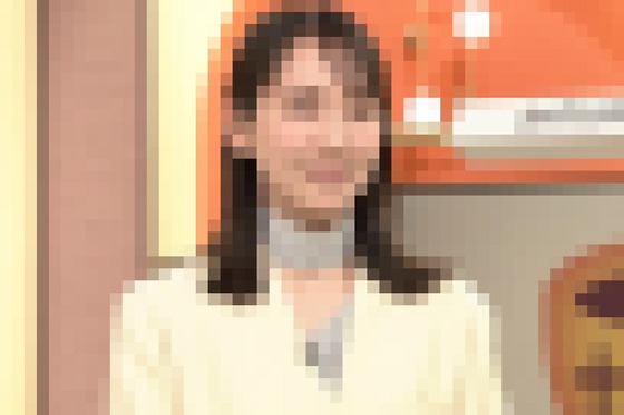 【画像】NHKに吉岡里帆が出てるｗｗｗｗｗ