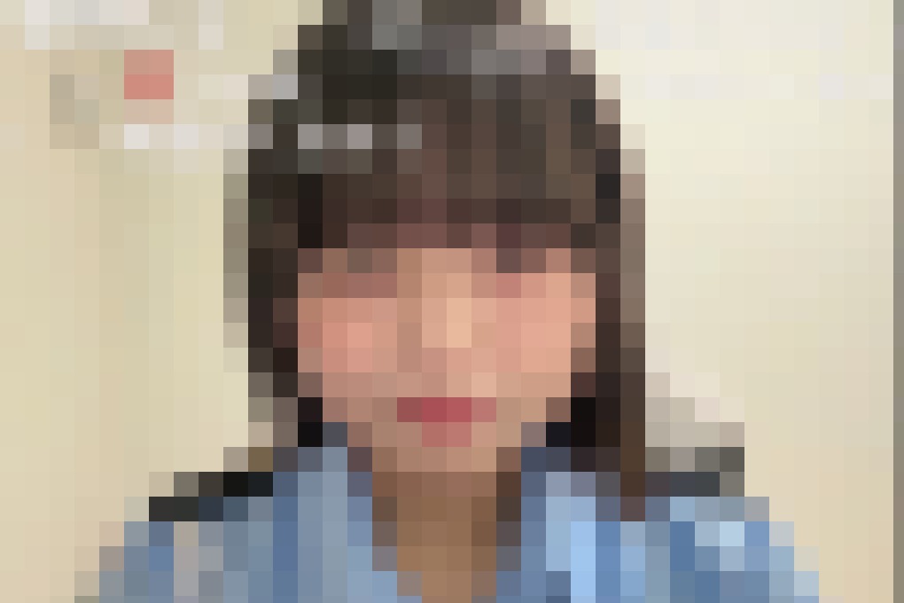 【動画】ニコ生で人気配信者さん、童顔すぎwwwwwwwww