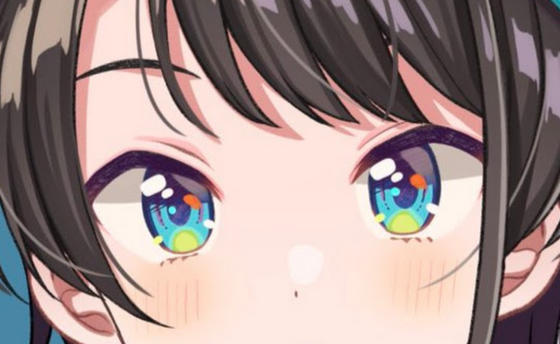 【悲報】大空スバルさん、ドラクエのバシルーラがトラウマになるｗｗｗｗｗｗｗｗｗｗｗｗｗｗｗｗｗｗｗｗ　【大空スバル】【PickupYoutube】