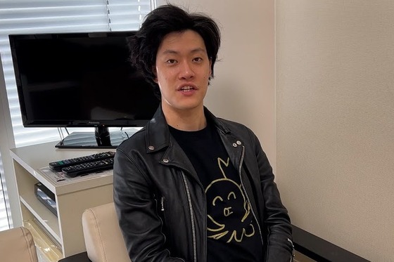 【速報】粗品さん、ついに限界突破ｗｗｗｗｗｗｗｗｗｗｗｗｗｗｗ