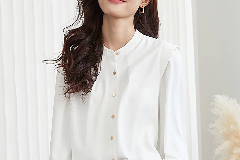 “5일 일하고 2일 쉬는 인생이 절망적이다”… 일본 직장인들의 한탄