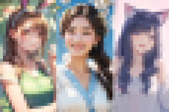 【悲報】絵師様、AIへの不満が限界突破wwwwwwww