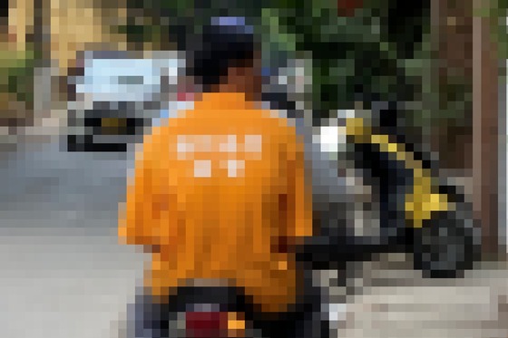 【朗報】ベトナムに天才、現れるｗｗｗｗ