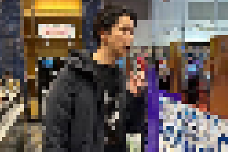 【画像】元KAT-TUN、ギリギリで生きるwwwwwwww