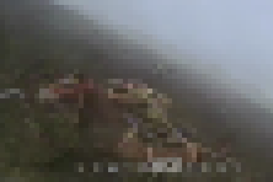 【悲報】ロシア軍ついに騎兵突撃を敢行、車を調達できなくなる