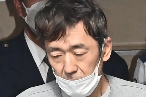 24歳元地下アイドルを殺害した被告に懲役16年…半年間のパパ活に「退職金全額6000万円」を注ぎ込んだ
