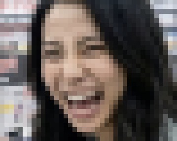 【朗報】「#ママ戦争止めてくるわ」の新作発表されるｗｗｗｗｗｗｗｗｗｗｗ