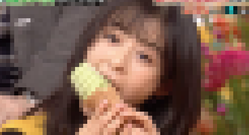 【驚愕】森七菜さん、食べ方が下品すぎると話題ｗｗｗｗｗｗｗｗｗｗｗｗｗ