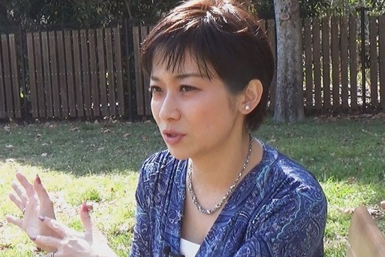 【悲報】望月衣塑子 「言えない防衛機密ってどんな事？種類だけでも教えて！」