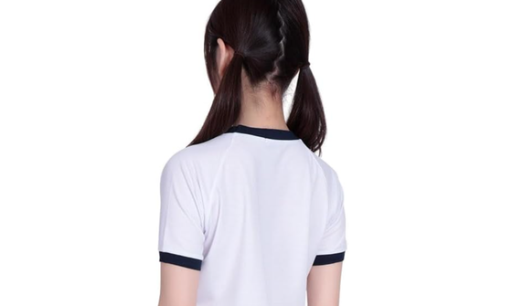 【朗報画像】100人中100人が100点を付ける完璧なJKが発掘される(お前らの思ってる100倍完璧)