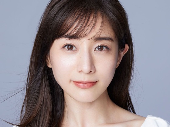 田中みな実（39）「ここ最近『私って意外と男性から人気無い？』と感じる。『何か怖い』と思われてる」