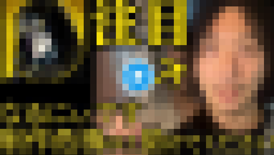 【悲報】クラファンで5000万集めてゲーム制作に挑戦した結果ｗｗｗｗｗｗｗｗｗｗ