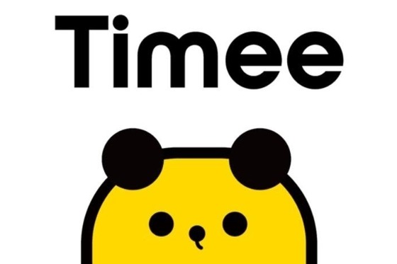 【悲報】企業「タイミーから来たのは絶対に言うな」