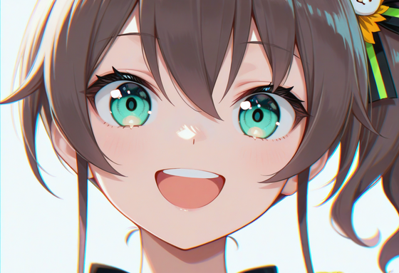 【朗報】ホロライブ・夏色まつりさん、底なしの胃袋をみせつけるｗｗｗｗｗｗｗｗｗｗｗｗｗ【PickupYoutube】