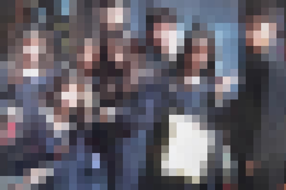 【画像】1989のJKｗｗｗｗｗｗｗｗｗｗｗｗｗｗｗｗｗｗｗｗｗｗｗｗｗｗｗｗｗｗ