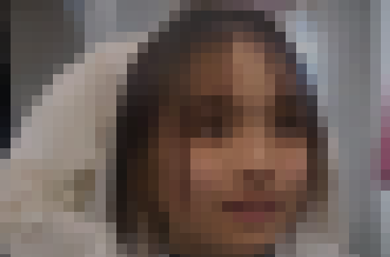 【朗報画像】 ボーイッシュ女子小学生さん、完成度がヤバすぎるｗｗｗｗ