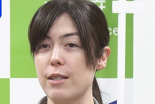 小野田紀美大臣「アーティストは全世界にファンを増やせばいい」