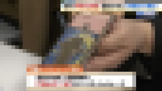 【悲報】いじめ加害者「◯ねクソが」　被害者中学生「」　第三者委員会「…」