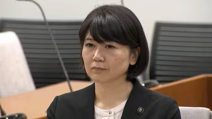 【悲報】市長とラブホへ行った職員「すぐ泣いちゃうから、ついホテルへ誘ってしまった」
