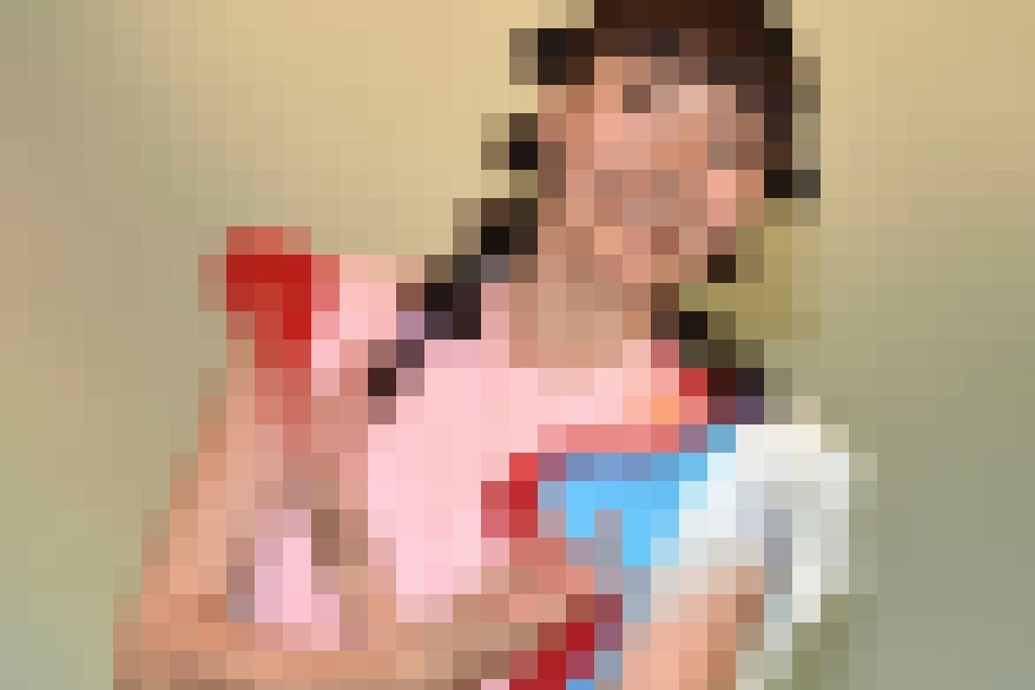 【炎上】おかあさんといっしょ、新しい歌のお姉さんにハーフを起用して愛国者ブチギレww