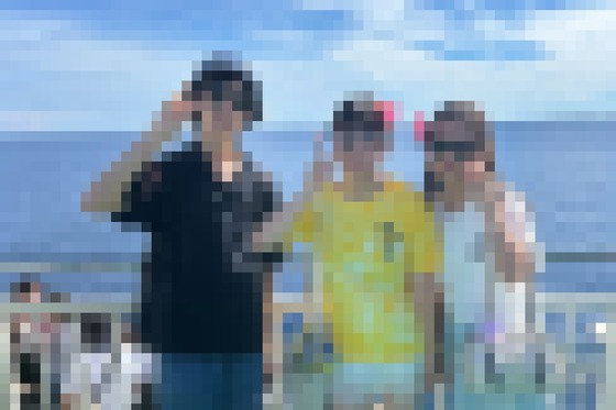 【画像】吹奏楽部に入った男子の夏、ガチで羨ましいｗｗｗｗｗｗｗｗｗｗｗｗｗｗｗｗ