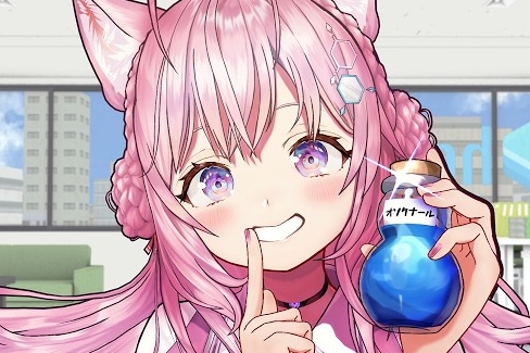 【悲報】ホロライブのVTuber、謝罪