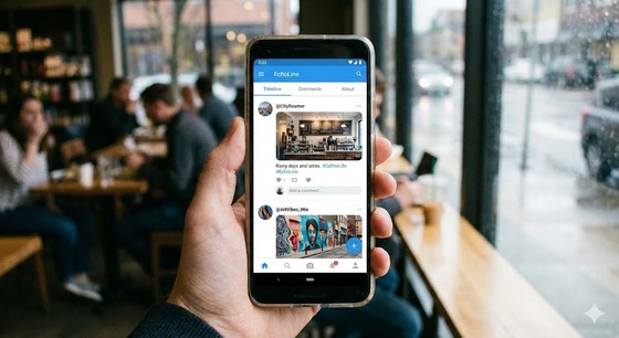 生成AI完全禁止のSNS登場ｗｗｗｗｗｗｗｗｗｗｗｗｗ