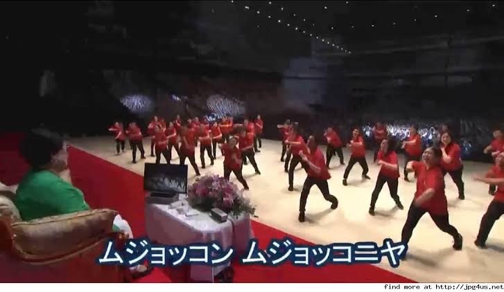 御方 高市早苗 高市早苗総理 韓鶴子総裁 聖和式に関連した画像-11