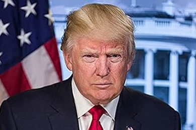 【悲報】米国、◯◯料金が2倍になってしまうｗｗｗｗｗｗｗｗｗｗｗｗｗ
