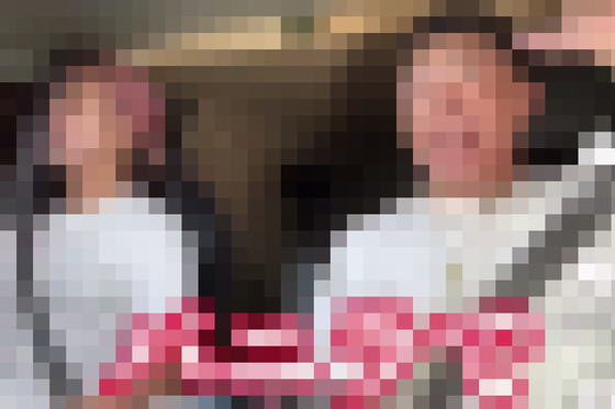 【動画】女さん「女にモテるタイプの陽キャはこれ。陰キャはこれ目指せ」→2万いいね