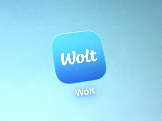 フーデリ「Wolt」、日本撤退ｗｗｗｗｗｗｗｗ