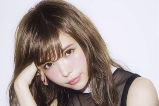 【画像】益若つばささん、ストレートに可愛いすぎるｗｗｗｗ