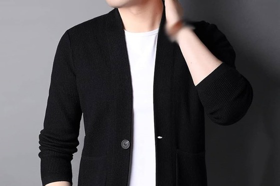 【悲報】35歳中年男性の独身率40%だったwwwwwwwすまんこいつらどうするつもりなんだ？