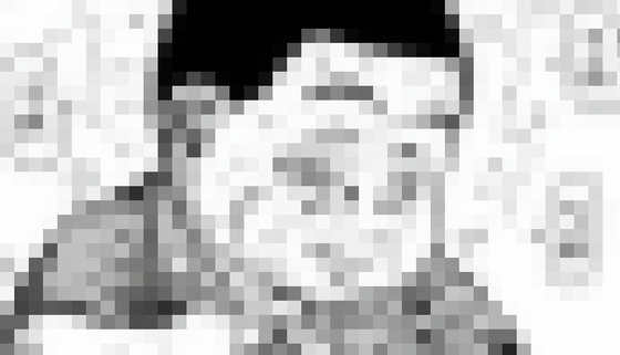 【悲報】ほっかほっか亭さん、狂四郎2030の有名なシーンをリポストしただけで謝罪に追い込まれてしまう