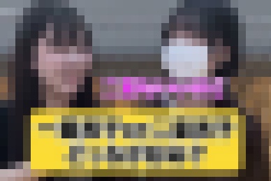 【動画】男、一重でも何も問題なかった