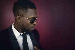 こうなん 未満 母国 ホビットすぎ コラに関連した画像-01