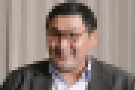 【画像】貴乃花、現役レベルのガタイになるwwwwww