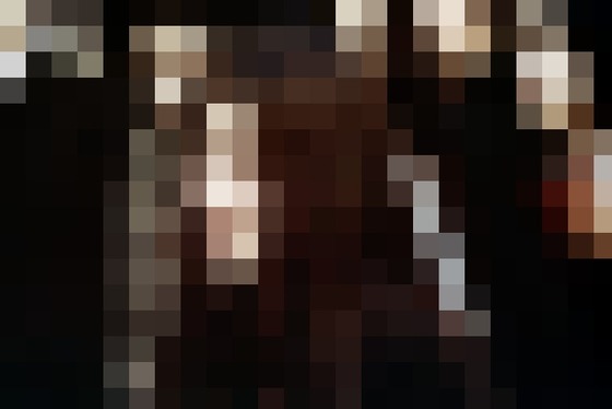 【画像】1970年代の日本の若い女性の写真www