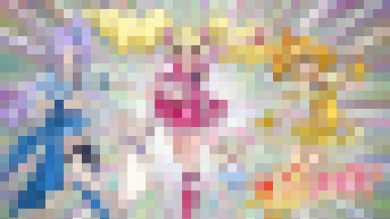 【悲報】『フレッシュプリキュア！』キャラデザ香川久氏、大炎上ｗｗｗｗｗｗｗｗｗｗｗｗｗ