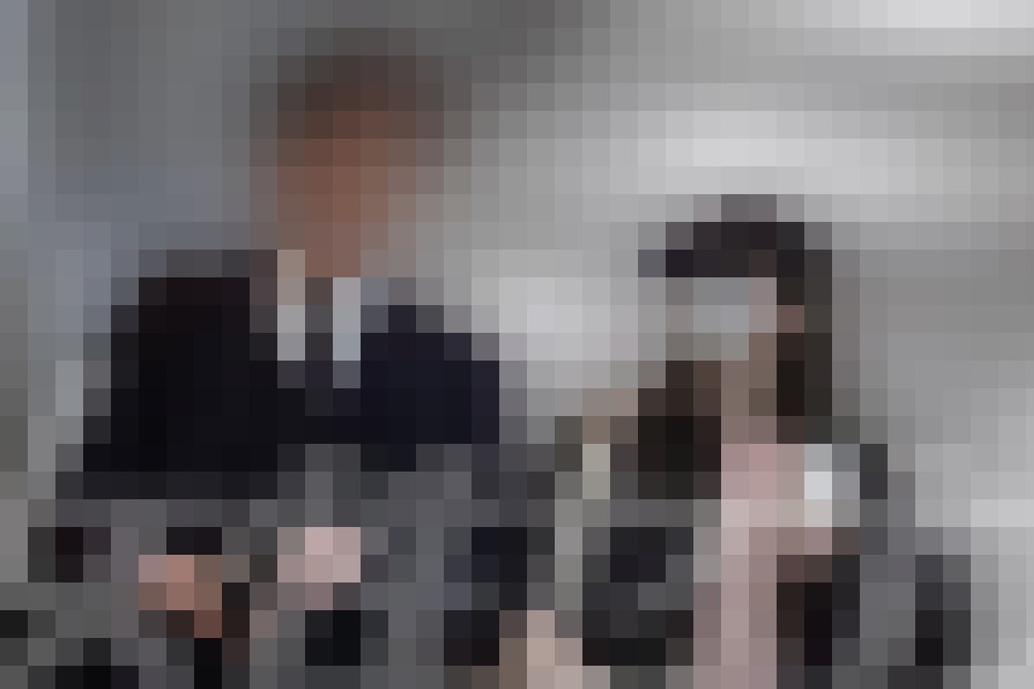 【禁断すぎ】永野芽郁さん、元マネジャーと“お揃いブランド旅行”で周囲困惑…芸能界ではご法度の関係か