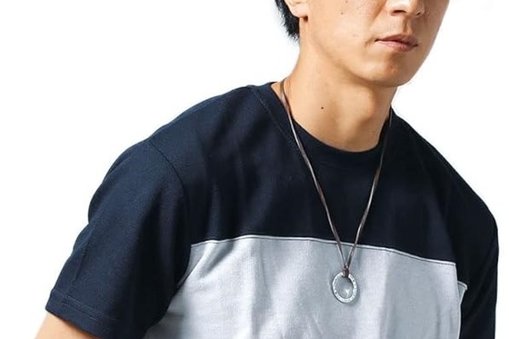 30歳の平均貯金額ｗｗｗｗｗｗｗｗｗｗｗｗ