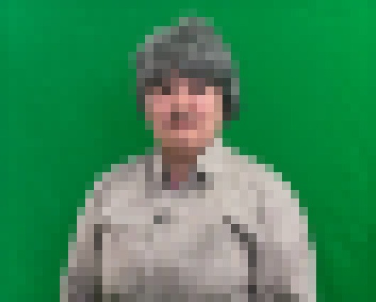 【悲報】やす子、エイプリルフールで激スベリしてしまう…