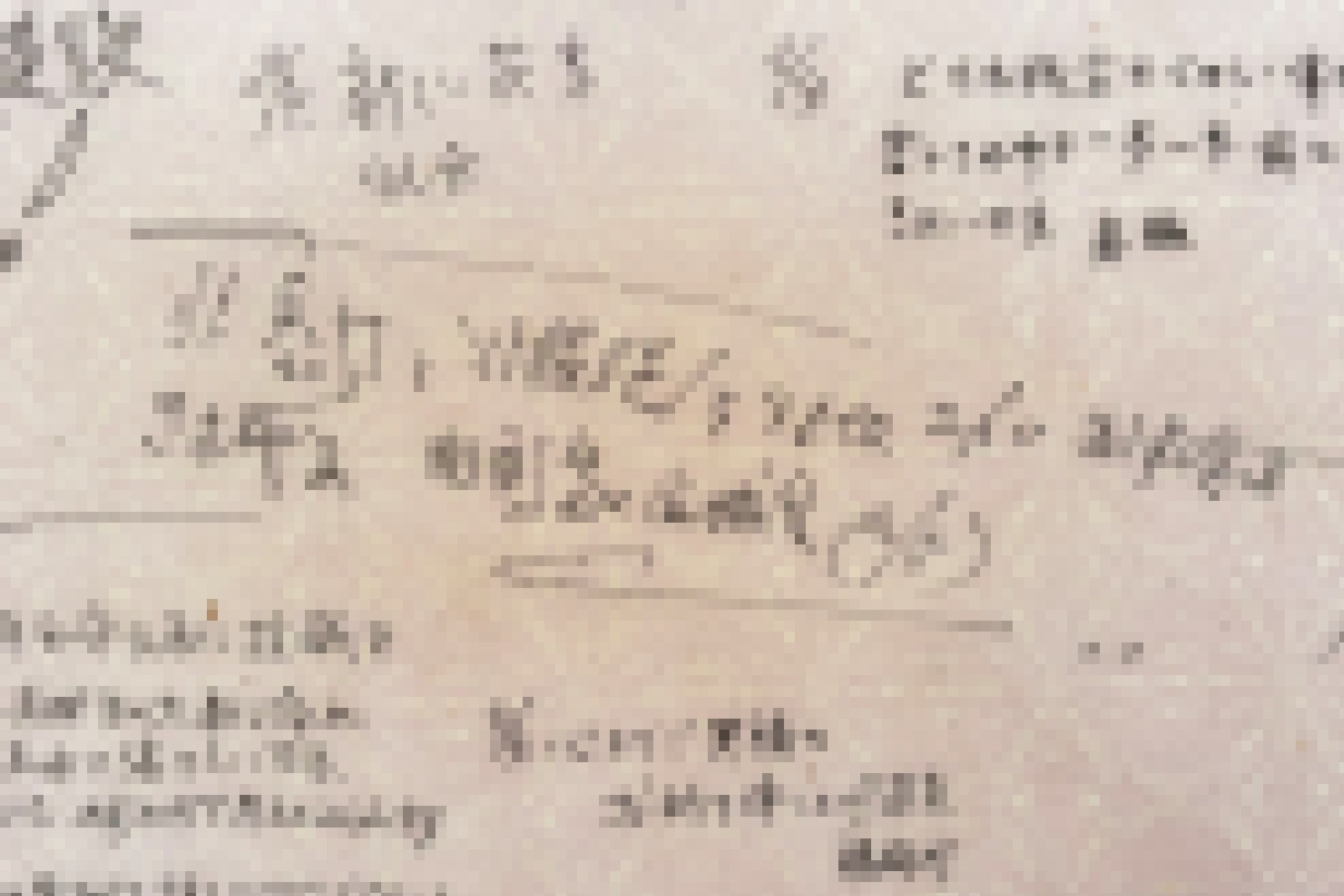 【大炎上】辺野古活動団体、亡くなった女生徒の“遺志を継ぐ”として基地建設阻止を訴え波紋…